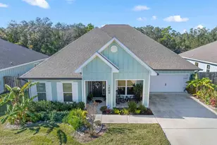 1469 Ballyhoo Dr, Gulf Breeze, FL 32563 - Photo 1