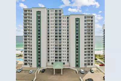 1048 Highway 98, Destin, FL 32541 - Photo 1