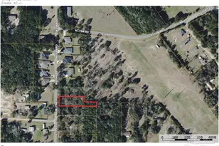 Lot 70 W Lynn Rd, Milton, FL 32583 - Photo 1