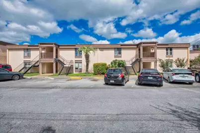 401 NW Marshall Ct #1, Fort Walton Beach, FL 32548 - Photo 1