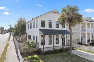 423 E Gonzalez St, Pensacola, FL 32503 - Photo 1
