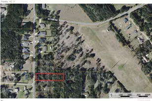 Lot 80 W Lynn Rd, Milton, FL 32583 - Photo 1