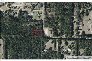 Lot 296 W Lynn Rd, Milton, FL 32583 - Photo 1