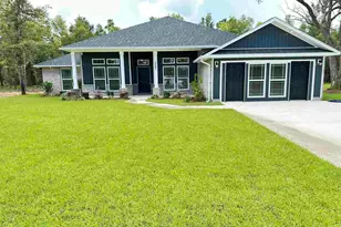 5255 Wahoo Rd, Pace, FL 32571 - Photo 1