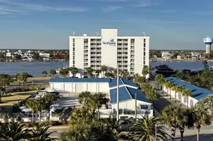 16284 Perdido Key Dr, Pensacola, FL 32507 - Photo 1