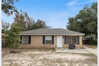 4664 Geneva Dr, Pensacola, FL 32526 - Photo 1