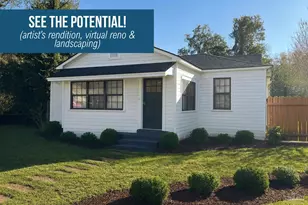 305 Greve Rd, Pensacola, FL 32507 - Photo 1