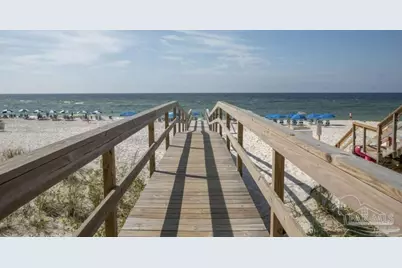 13785 Perdido Key Dr #26, Pensacola, FL 32507 - Photo 1