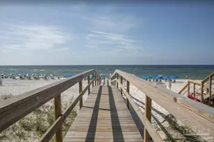 13785 Perdido Key Dr, Pensacola, FL 32507 - Photo 1