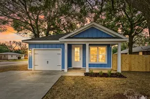 211 E Anderson St, Pensacola, FL 32503 - Photo 1