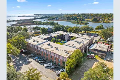 300 Bayou Blvd #114, Pensacola, FL 32503 - Photo 1