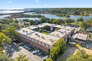 300 Bayou Blvd, Pensacola, FL 32503 - Photo 1