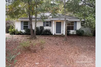 6837 Old West Ln, Milton, FL 32570 - Photo 1