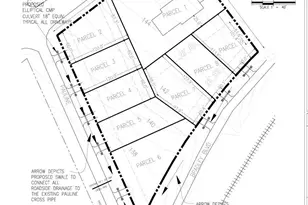 Lot 5 Pauline St, Pensacola, FL 32533 - Photo 1