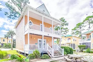 13555 Perdido Key Dr, Pensacola, FL 32507 - Photo 1