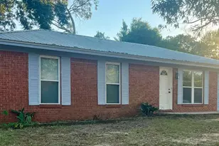 821 Cornell Ave, Pensacola, FL 32514 - Photo 1