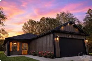 6793 Twister Ln, Milton, FL 32583 - Photo 1