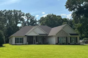 4825 Royal Pines Dr, Pace, FL 32571 - Photo 1