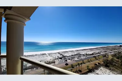 1 Portofino Dr #1102, Pensacola Beach, FL 32561 - Photo 1