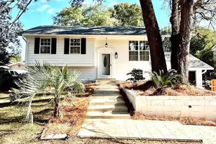 5406 Tomlinson Rd, Pensacola, FL 32526 - Photo 1