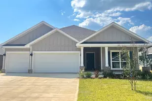 5640 Clarity St, Milton, FL 32570 - Photo 1
