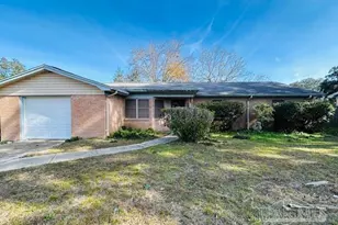 4960 La Ventana Ct, Pensacola, FL 32526 - Photo 1