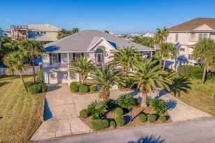 4 Calle Hermosa, Pensacola Beach, FL 32561 - Photo 1