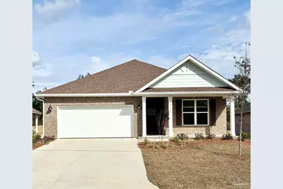 9190 Albatross Dr, Foley, AL 36535 - Photo 1