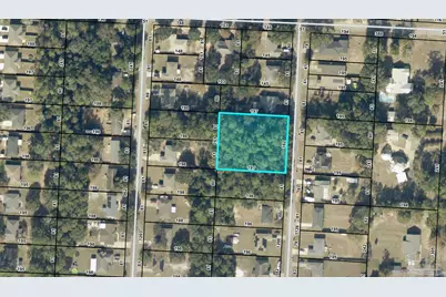 Lot 4 B&c Bogey Ln, Milton, FL 32570 - Photo 1