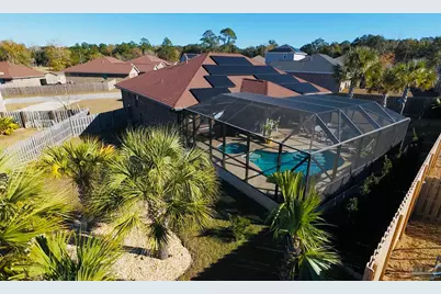 7031 Brylington Blvd, Pensacola, FL 32526 - Photo 1