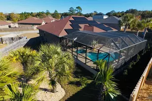 7031 Brylington Blvd, Pensacola, FL 32526 - Photo 1