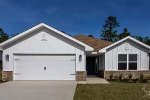 5342 Hidden Pnes Cir, Milton, FL 32583 - Photo 1