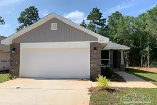 705 Giese Ln, Pensacola, FL 32506 - Photo 1