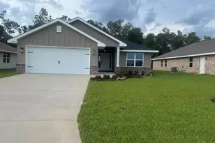 5338 Hidden Pnes Cir, Milton, FL 32583 - Photo 1