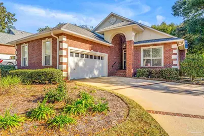 10164 Bittern Dr, Pensacola, FL 32507 - Photo 1