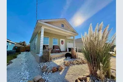 5442 Medina Rd, Pensacola, FL 32507 - Photo 1