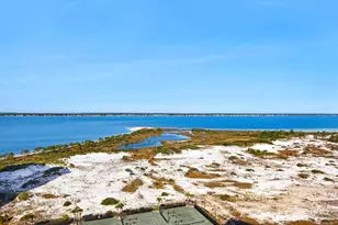 3 Portofino Dr, Pensacola Beach, FL 32561 - Photo 1