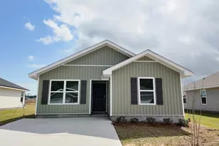6465 Firefly Dr, Milton, FL 32583 - Photo 1