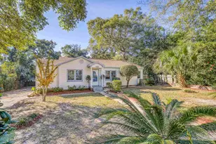 249 Willow St, Pensacola, FL 32506 - Photo 1
