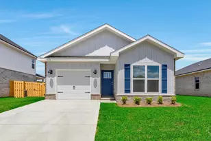 8134 Fox Hunt Dr, Milton, FL 32583 - Photo 1