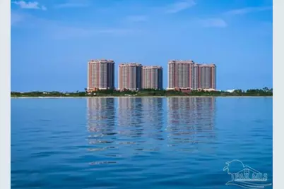 2 Portofino Dr #509, Pensacola Beach, FL 32561 - Photo 1