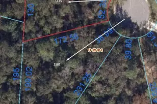 1105 Sussex Ln, Pensacola, FL 32514 - Photo 1
