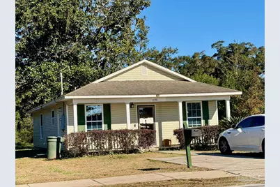 4130 W Jackson St, Pensacola, FL 32505 - Photo 1