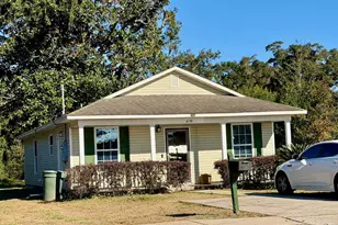 4130 W Jackson St, Pensacola, FL 32505 - Photo 1