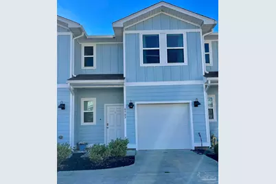 8905 Brigade Trl #8905, Pensacola, FL 32534 - Photo 1