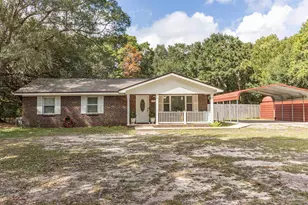 4935 Carl Booker Rd, Milton, FL 32583 - Photo 1