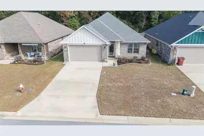 3879 Shady Grove Dr, Pace, FL 32571 - Photo 1