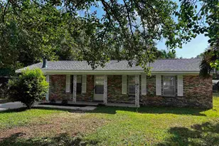 6970 Woodley Dr, Pensacola, FL 32503 - Photo 1