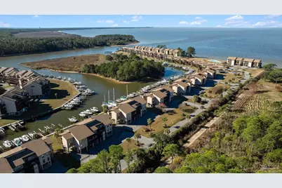 4068 Spinnaker Dr #202, Gulf Shores, AL 36542 - Photo 1