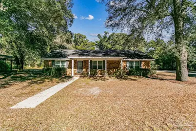 3206 McLean Ave, Pensacola, FL 32514 - Photo 1